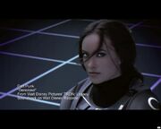 Daft Punks Derezzed.jpg