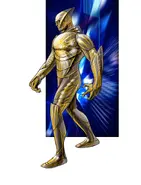 Tron-3-0-end-of-worlds-concept-art-and-pitch-documents-v0-73ewt8b95f9e1.webp (95 KB)