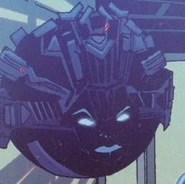 Face.jpg (10 KB) Ma3a in TRON: The Ghost in the Machine.