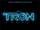 TRON: Legacy (banda sonora)