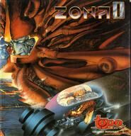 Zona0 Front-1-.jpg