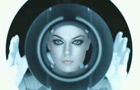 Serinda Swan | Tron Wiki | Fandom