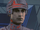 Sark Lieutenet.png