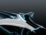 Light Jet