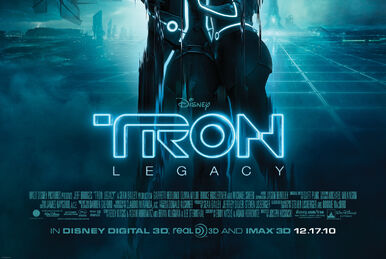 TRON 2.0: Killer App (Game Boy Advance) | Tron Wiki | Fandom TRON 2.0: Killer App (Game Boy Advance) | Tron Wiki | Fandom