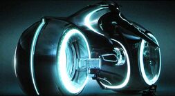 Tron legacy-2