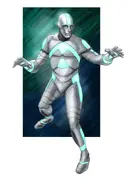 Tron-3-0-end-of-worlds-concept-art-and-pitch-documents-v0-2pkbqg195f9e1.webp (25 KB)