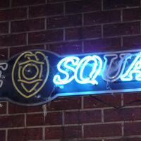 Vice Squad Tron Wiki Fandom Download this premium vector about arcade game machine neon sign., and discover more than 12 million professional graphic resources on freepik. vice squad tron wiki fandom