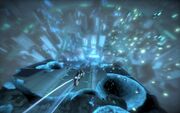 A dangerous ride by genius mastermind-d34gn9t.jpg
