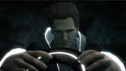 Flynn with Anon's Disc.jpg