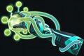 Weapons ball03-1-