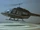 ENCOM helicopter