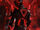 Ares