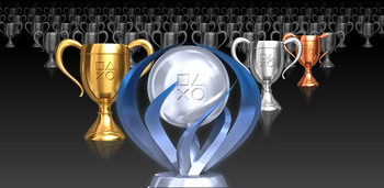 PSNTrophies.png