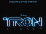 TRON: Legacy (soundtrack)