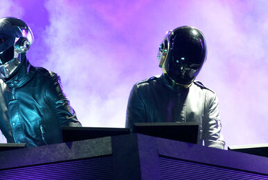 Alive 2007 (tour) | Daft Wiki | Fandom