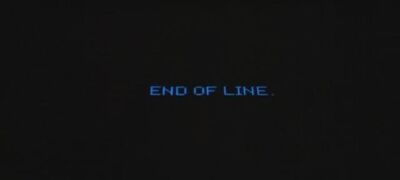 End of line.jpg