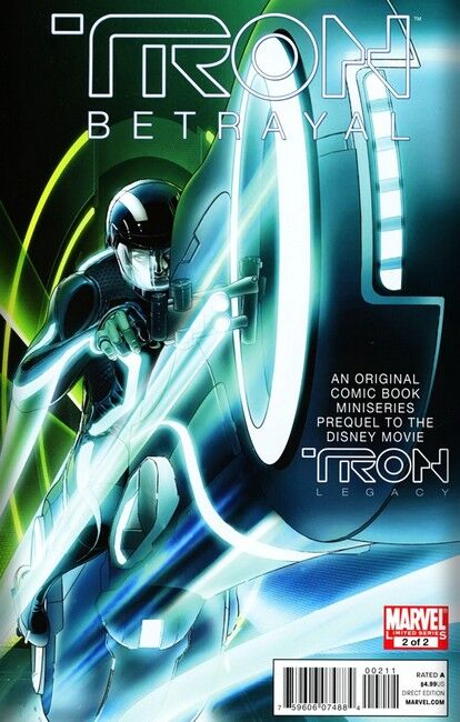 Tron betrayal 2 cover.jpg