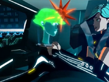 Tron: Uprising S01E15 State of Mind