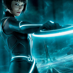 Category Characters Tron Wiki Fandom Beck is a young program. category characters tron wiki fandom