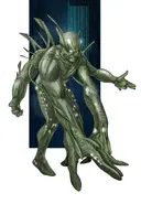 Tron-3-0-end-of-worlds-concept-art-and-pitch-documents-v0-wpzpu1795f9e1.webp (131 KB)