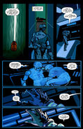 Tron 02 pg 13 copy