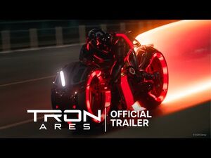 Tron-_Ares_-_Official_Trailer