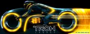 Tron yellow v2-550x208