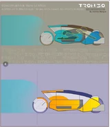 TRON3-0-Climax-Studios-Cancelled-Xbox-PC-5.jpg (40 KB)