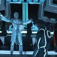 Light Suit Gallery Tron Wiki Fandom Please favorite before taking, it took a while to get the sources to retexture this.