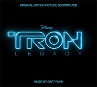 Tron-Legacy-Soundtrack