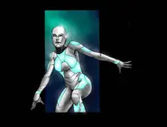 Tron-3-0-end-of-worlds-concept-art-and-pitch-documents-v0-7ygqsay85f9e1.webp (33 KB)