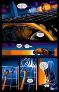 Tron 02 pg 09 copy