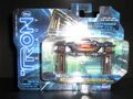 Recognizer diecast 02