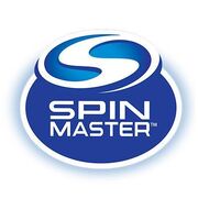 Spin master