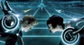 Tron: Legacy