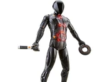 Rinzler Deluxe Figure