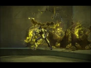 Viral Infection.jpg (71 KB) Infected Program Produced by Viral Wall