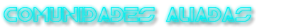 Wikias-aliadas