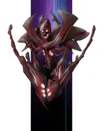 Tron-3-0-end-of-worlds-concept-art-and-pitch-documents-v0-1883dvc95f9e1.webp (71 KB)