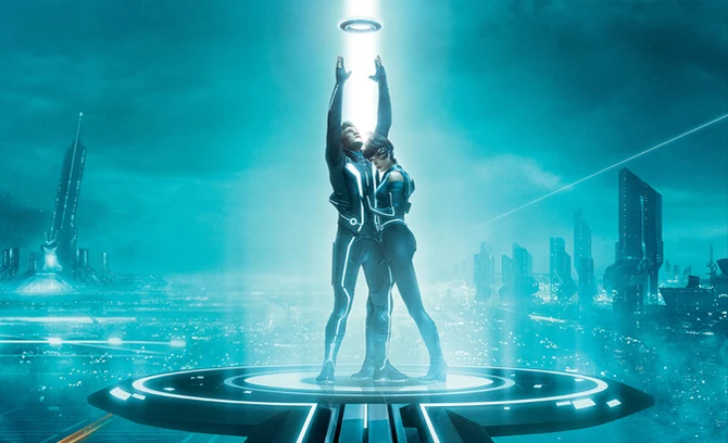 Revisión de la película