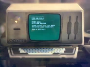 Arq Grid | Tron Wiki | Fandom