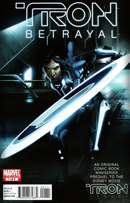 Tron betrayal 1 cover.jpg