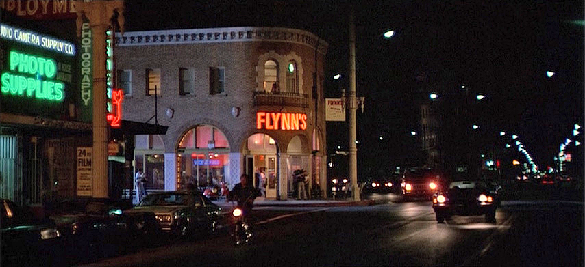 Flynn's.jpg