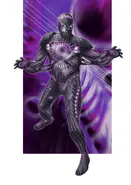 Tron-3-0-end-of-worlds-concept-art-and-pitch-documents-v0-g2wzj9495f9e1.webp (88 KB)