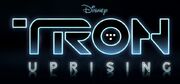 Tron Uprising