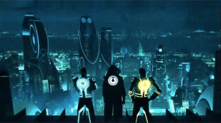 Tron Uprising.jpg