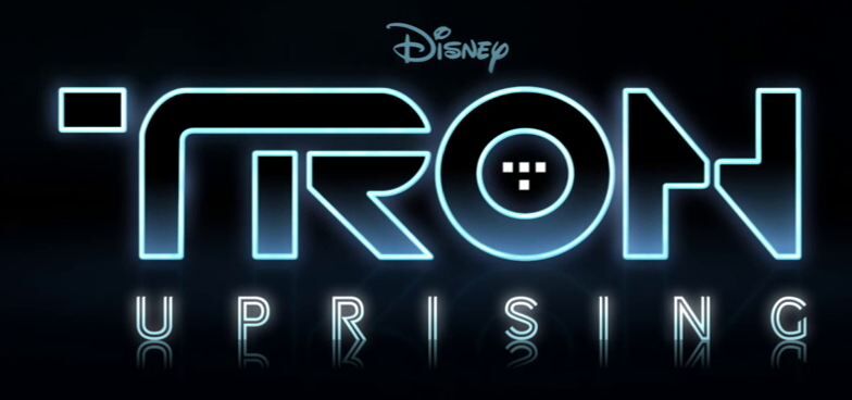 Tron Uprising.jpg