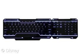 PC周辺機器 LAZER - RAZER TRON Razer TRON Gaming Mouse RZ01-00520100-R3U1 B&H Photo Video