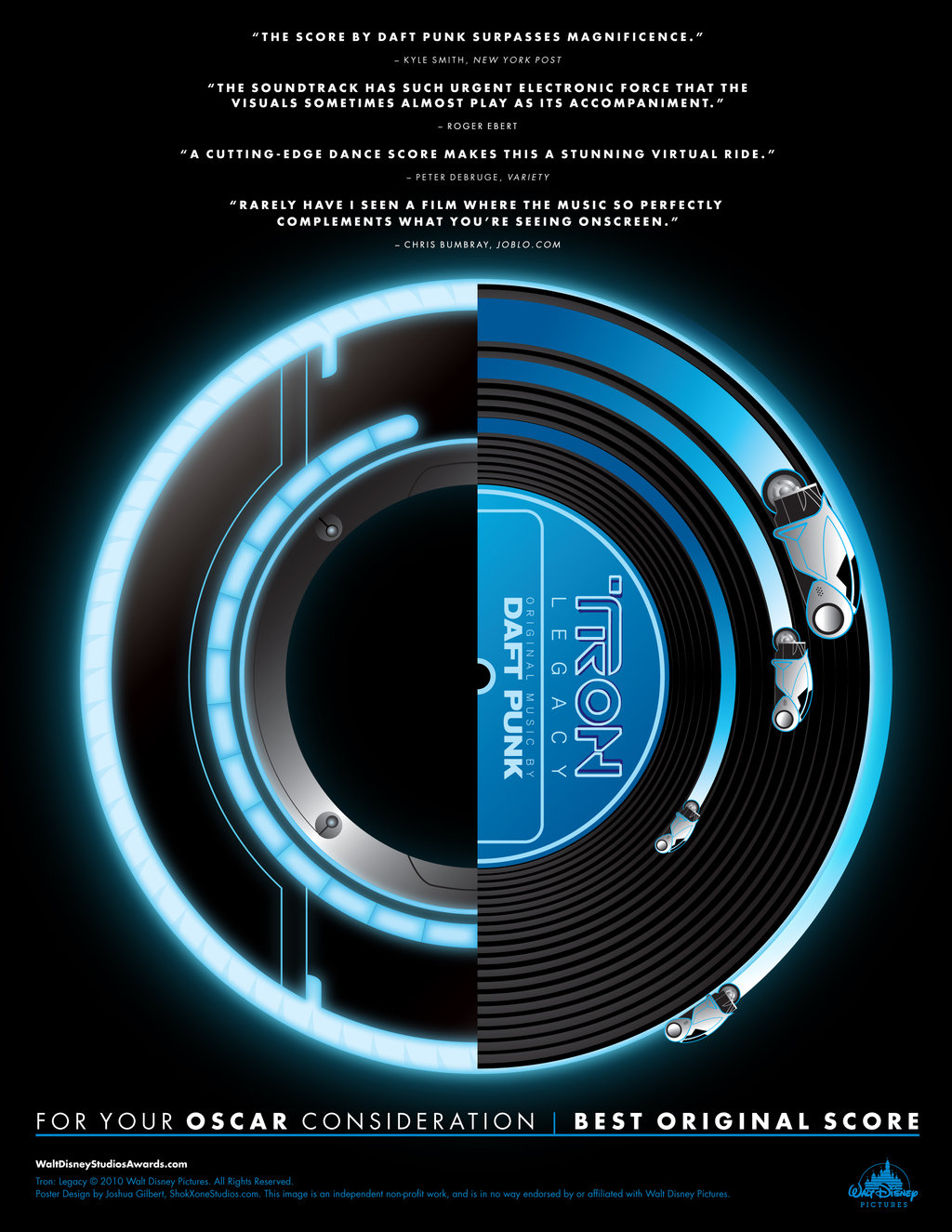 [廃盤] the tron　TRONIQUE 廃盤] the tron TRONIQUE CD